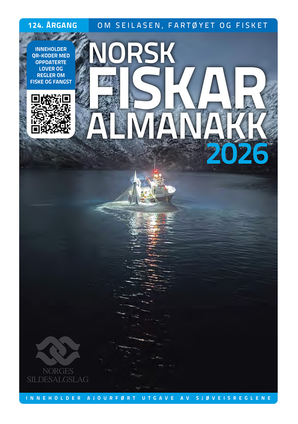 NFA 2026 forside.jpg